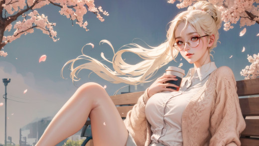 1658790 (a): :2560x1440